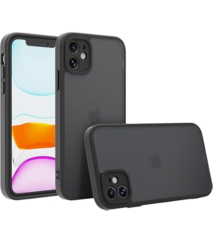 Amazon | 【整備済み品】 Apple iPhone 11 64GB (PRODUCT)RED SIM